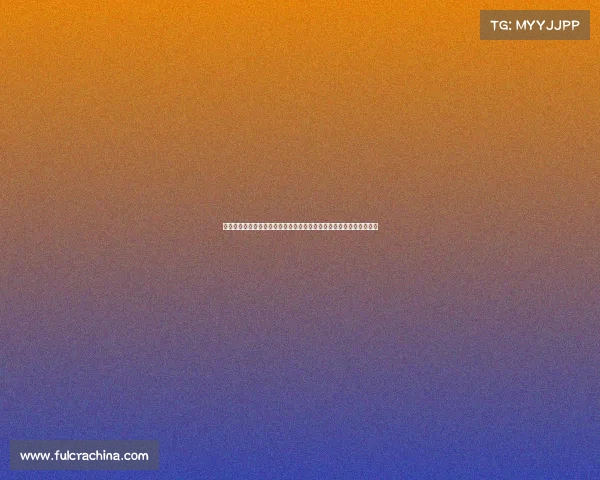 置身于赛事现场核心感受激情澎湃的竞争氛围分享胜利喜悦的永恒瞬间