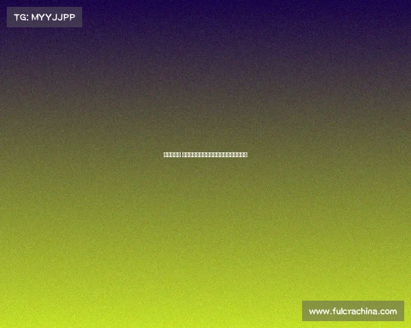 赛事承办方 承办赛事标准规范要求与实施策略全面解析