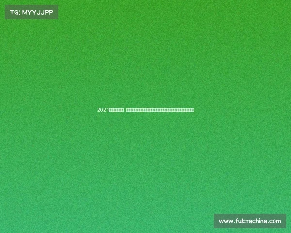 2021西安跑步活动_二〇一七西安跑步赛事盛大揭幕千年古都激情奔跑共创健康盛会 2021西安跑步活动_二〇一七西安跑步赛事盛大揭幕千年古都激情奔跑共创健康盛会