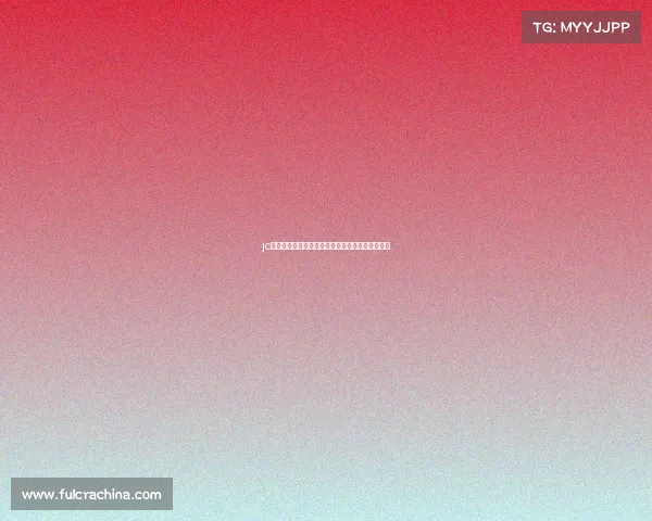 jc赛事激情燃放巅峰对决荣耀加冕强强对话精彩无限 jc赛事激情燃放巅峰对决荣耀加冕强强对话精彩无限