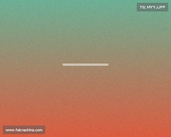 万众瞩目英超联赛今晚激情碰撞斯诺核心作用备受期待比赛结果扑朔迷离 万众瞩目英超联赛今晚激情碰撞斯诺核心作用备受期待比赛结果扑朔迷离