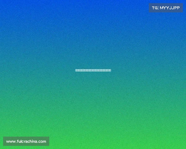 东亚足球争霸战中国男足迎战韩国强敌激情对决上演