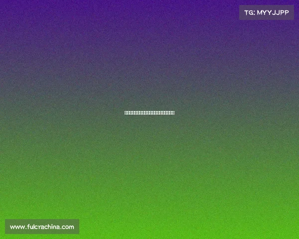 中国骑行赛事地点、中国骑行赛事地点有哪些