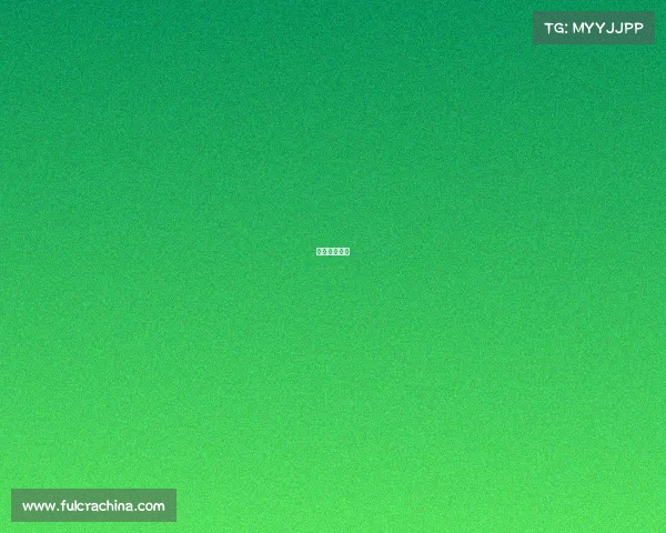 亚冠今天比赛 亚冠今天比赛