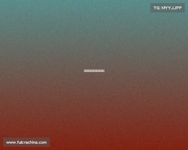 体育赛事案例分析从哪些方面