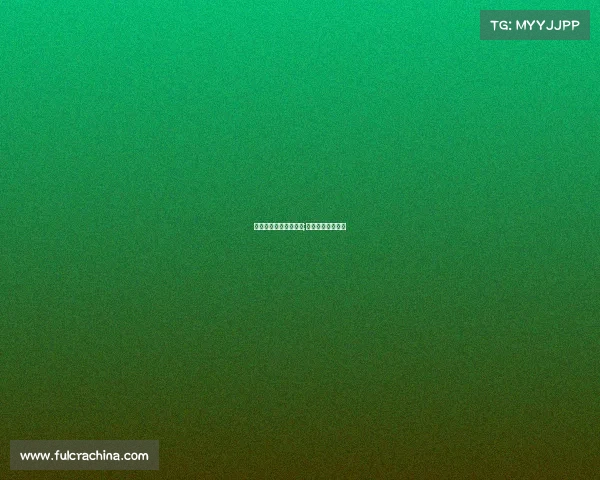 全民体育健身赛事启动;全民健身体育运动