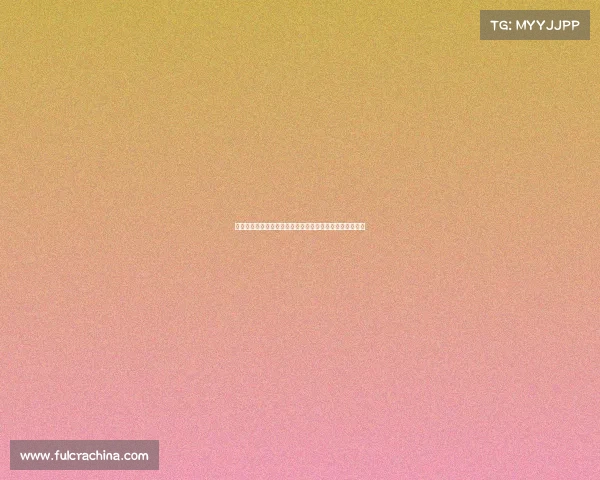 勒布朗詹姆斯职业生涯所有赛事全景回顾从新秀到传奇征程