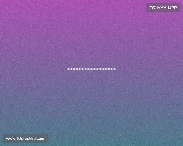 台球精彩赛事台球精彩赛事全景盛宴顶尖高手巅峰对决激情碰撞无限魅力 台球精彩赛事台球精彩赛事全景盛宴顶尖高手巅峰对决激情碰撞无限魅力