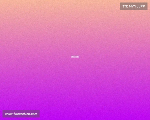 宁波女排比赛 宁波女排比赛