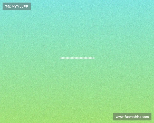 邹城散打锦标赛盛大开幕全国各地武林高手激烈比拼争夺冠军