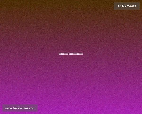 朗斯与南锡的赛事-今天朗斯对战尼斯比分预测