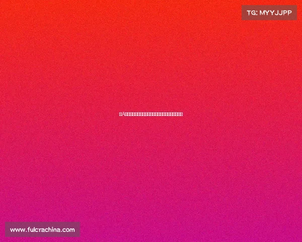 甲A联赛燃情岁月重温：传奇球星与经典对决的永恒记忆