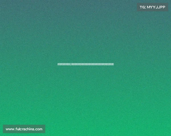 英超有哪些国内赛事;英超有哪些国内足球赛事全面盘点足总杯联赛杯社区盾杯等顶级赛事