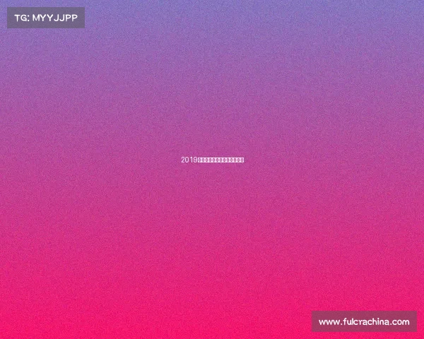 2019江苏高尔夫赛事荣耀盛典纪实