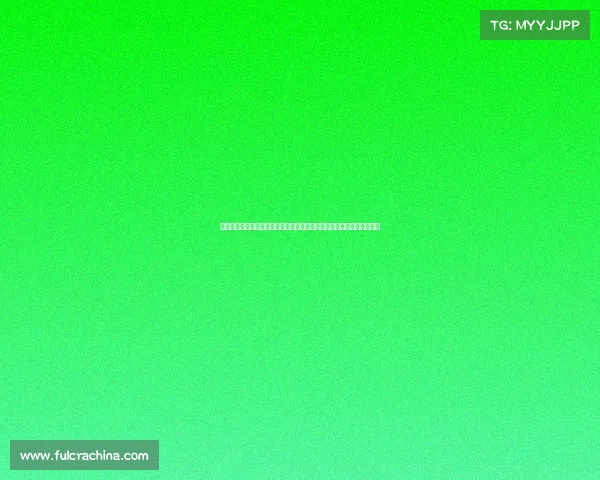 中国青少年赛事网致力于全国青少年赛事资源的整合与发展促进青年成长