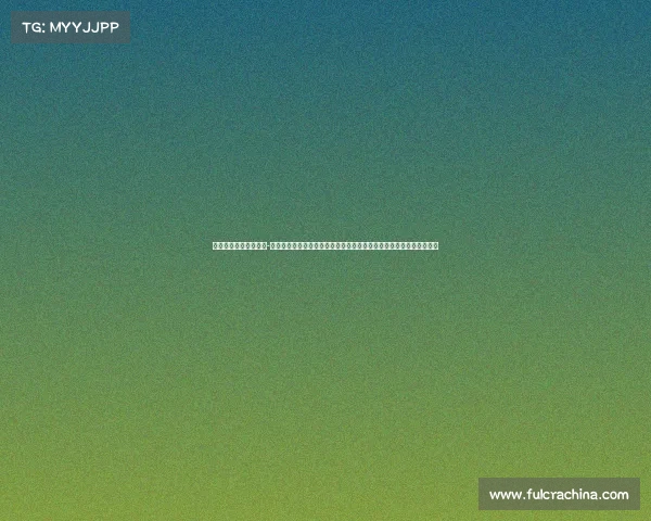 亚太赛什么时候出结果-亚太赛事创新高峰论坛促进区域经济文化交流与合作共赢战略实施路径