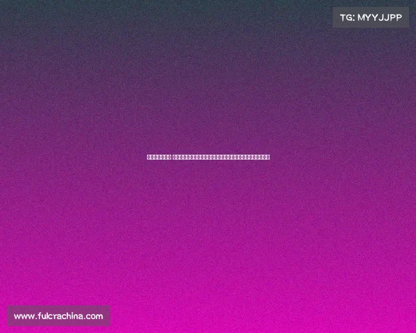 体育赛事红毯秀 体育赛事红毯秀星光璀璨顶级运动员时尚风采闪耀盛典激情绽放