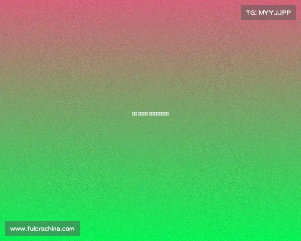 公益 体育赛事 结合体育公益组织