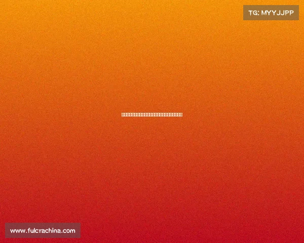 围棋赛事官方平台十九路网官网专业权威赛事直播中心 围棋赛事官方平台十九路网官网专业权威赛事直播中心