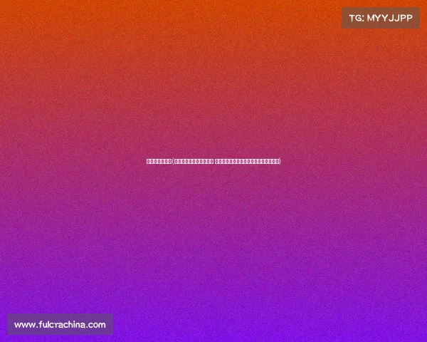 武林风赛事视频(武林风擂台激战风云再起 英雄豪杰巅峰对决点燃武术之夜热血沸腾) 武林风赛事视频(武林风擂台激战风云再起 英雄豪杰巅峰对决点燃武术之夜热血沸腾)