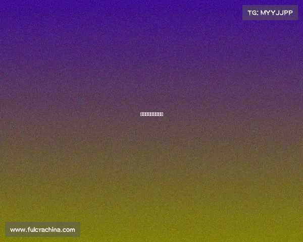 知名国际赛事有哪些